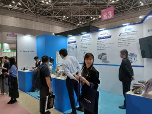 サニー・トレーディング株式会社