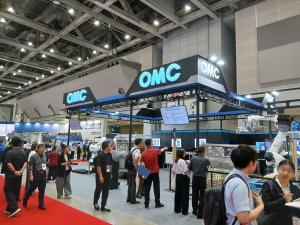 OMC株式会社