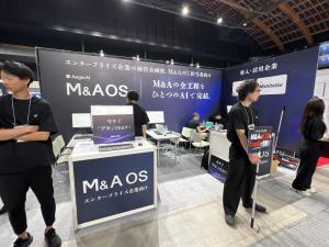 Aegis AI